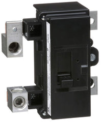 SQUARE-D QOM2200MM CIRCUIT BREAKERS