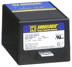 SQUARE-D MA1IMA12 CONTROL BOARDS