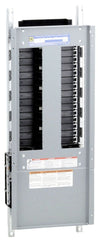 SQUARE-D NF430L2 CIRCUIT BREAKERS