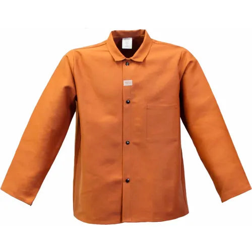 STANCO W630-M WELDING APPAREL