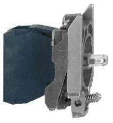 SQUARE-D ZB4BVG4 CONTROL BOARDS