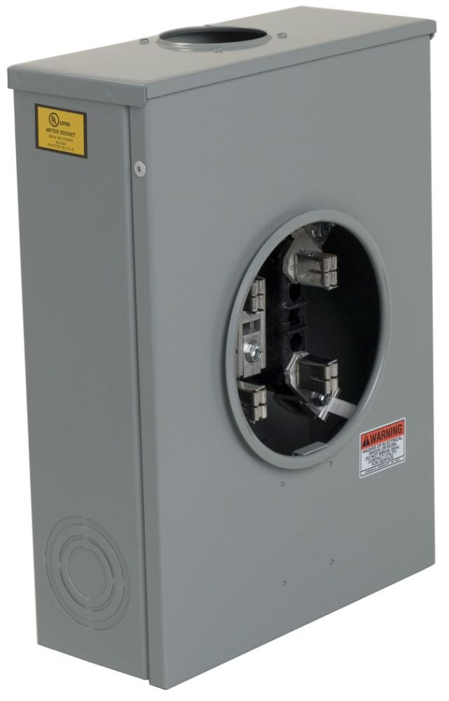 SQUARE-D URTRS213B CIRCUIT BREAKERS