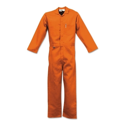 STANCO FRI681-OR-L 