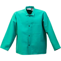STANCO FR630-2XL JACKETS