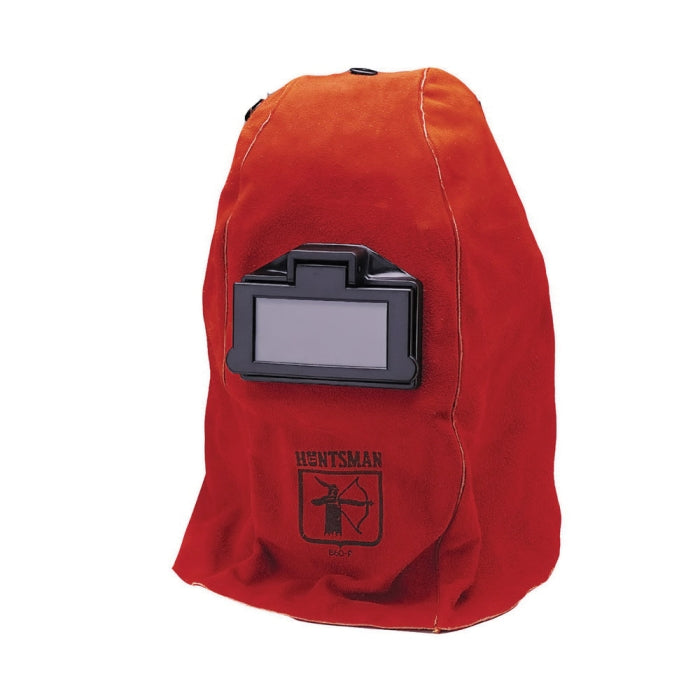 SUREWERX 14531 RESPIRATORY PROTECTION