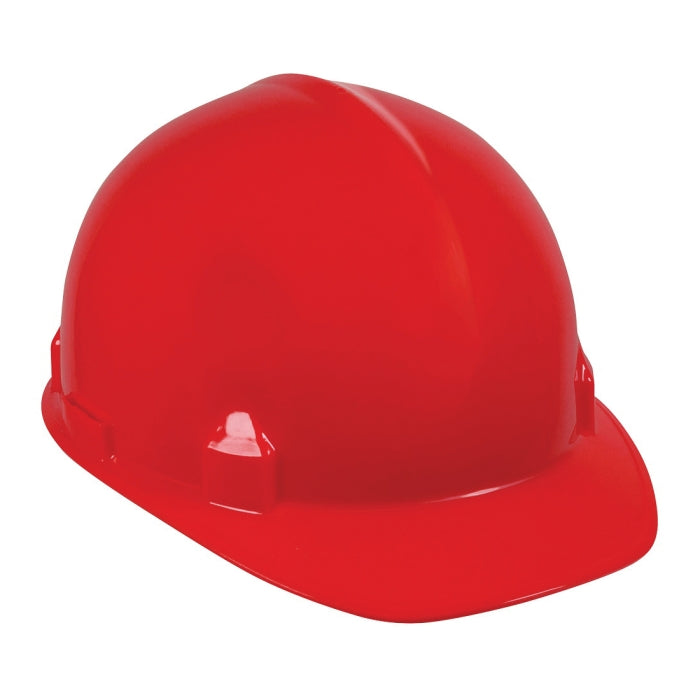 SUREWERX 14841 HEAD PROTECTION