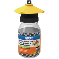 TERRO T362 SMOKE ELIMINATORS