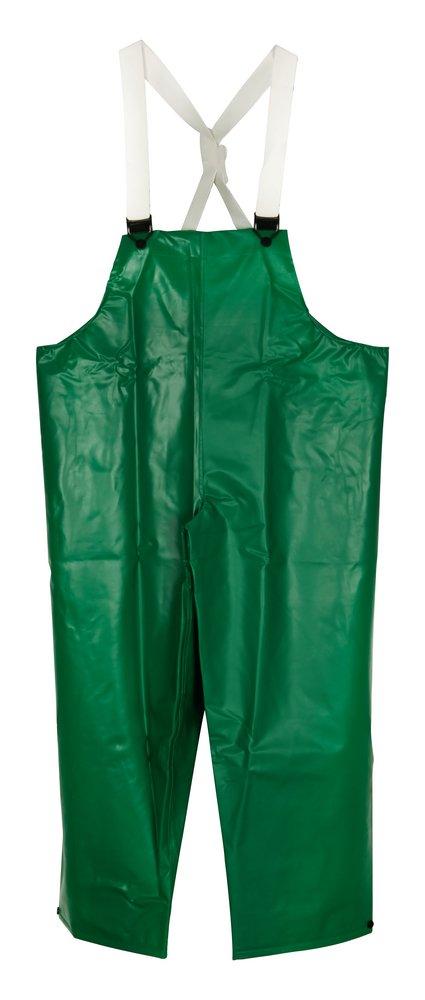 TINGLEY O41008.LG 