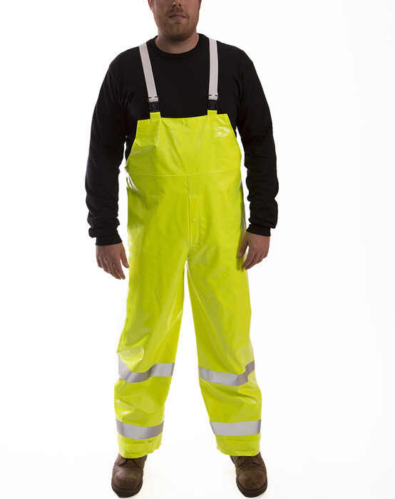 TINGLEY O53122.XL PROTECTIVE CLOTHING
