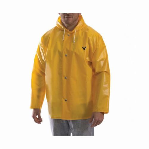 TINGLEY J22107.LG JACKETS