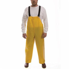 TINGLEY O22007.LG COVERALLS & WORKWEAR