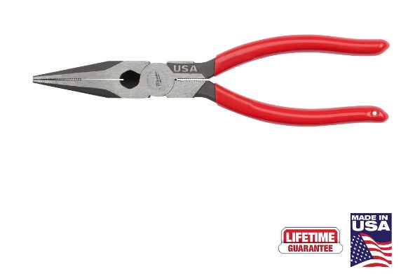 TOOL MT505 
