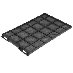 TRANE FLR06464 AIR CLEANER REPLACEMENT PARTS