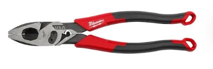 TOOL MT550C PLIERS