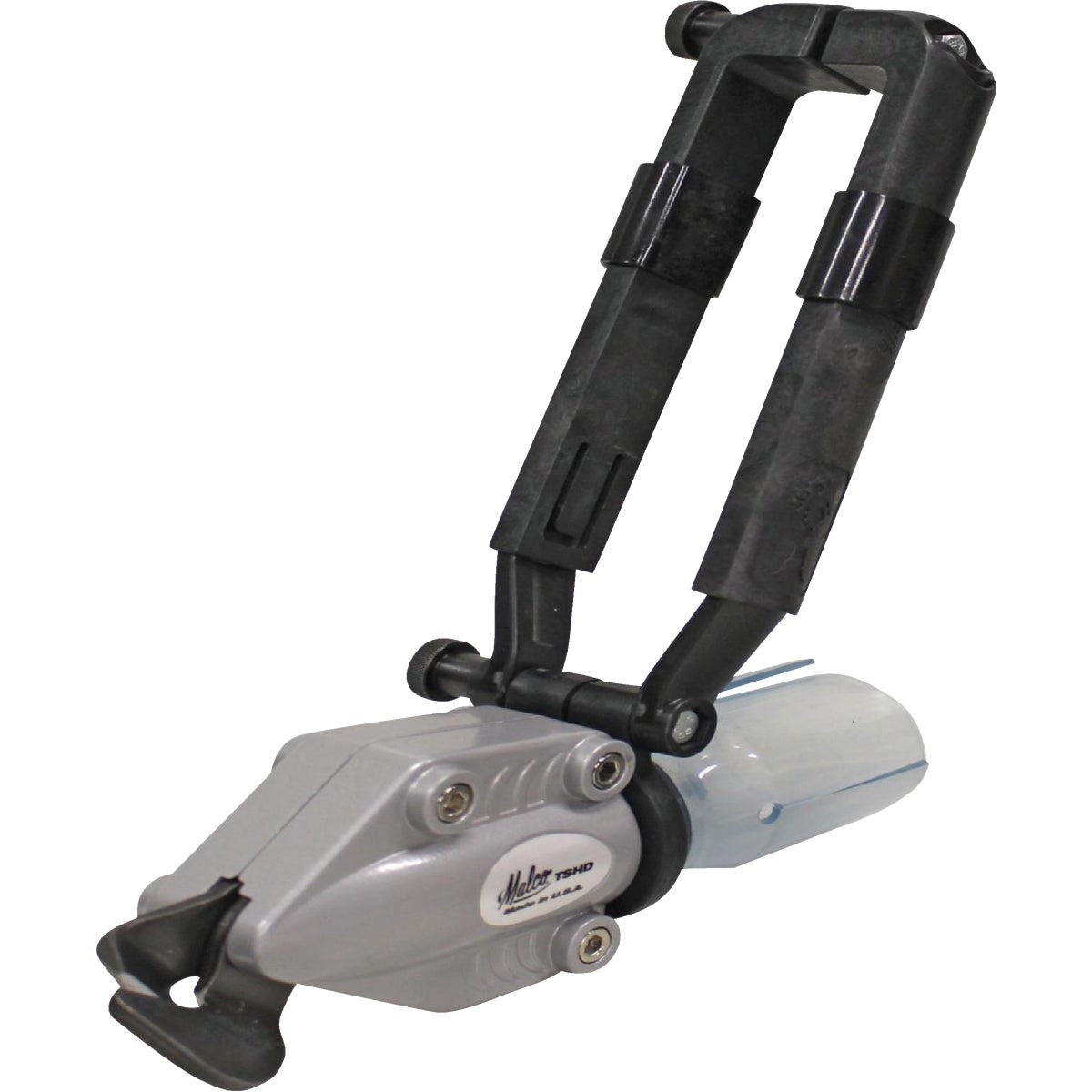 TURBO SHEAR TSHD POWER SHEARS