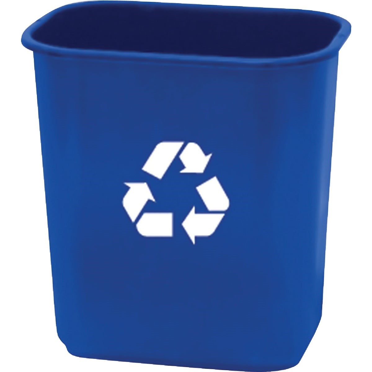 UNITED SOLUTIONS WB0084/12 WASTE RECEPTACLES