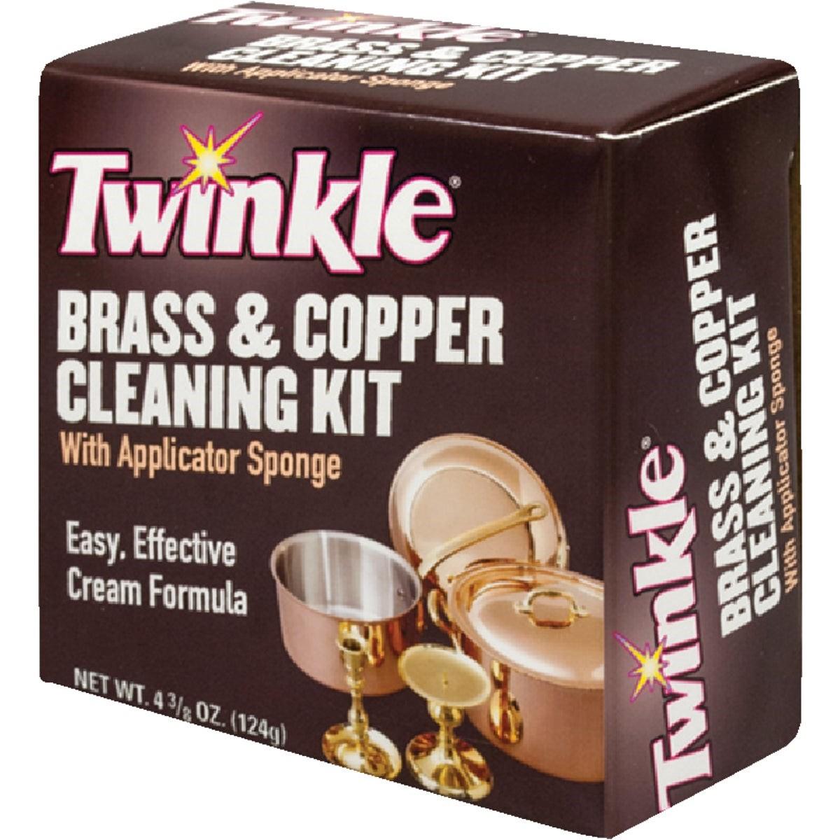 TWINKLE 525105 PIPE FITTINGS