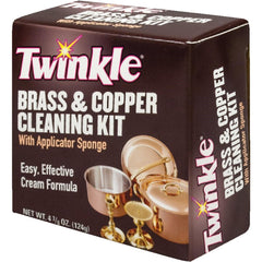 TWINKLE 525105 PIPE FITTINGS
