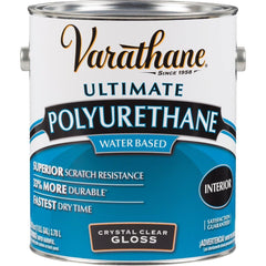 VARATHANE 200031 PAINT SUPPLIES