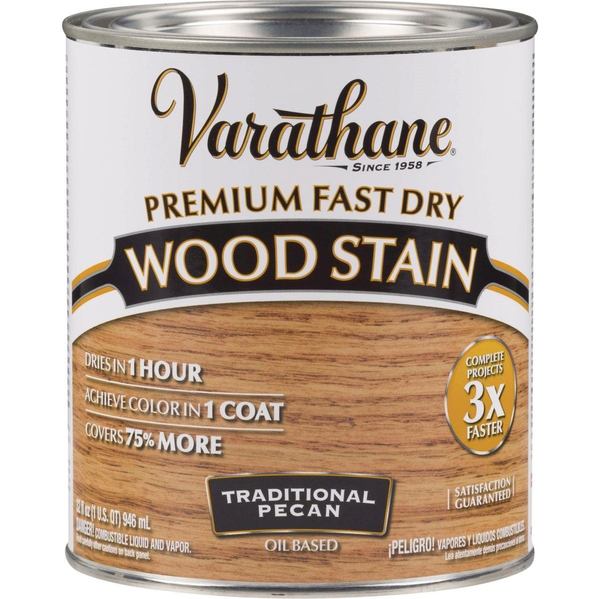 VARATHANE 262013 PAINT SUPPLIES