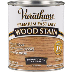 VARATHANE 262013 PAINT SUPPLIES