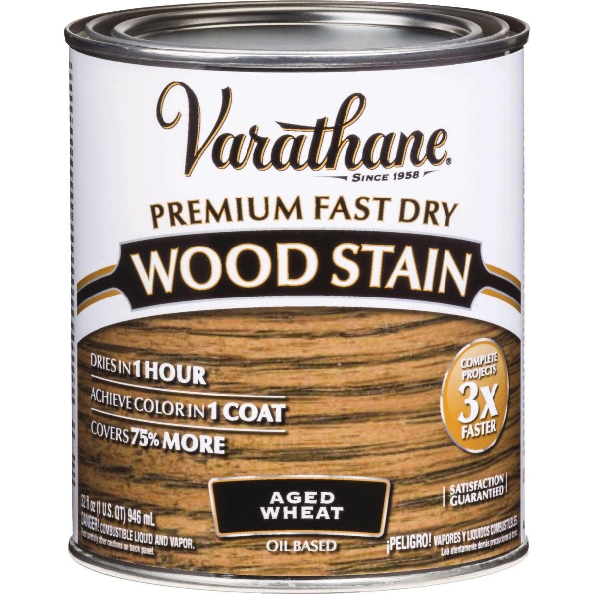 VARATHANE 333660 PAINT SUPPLIES