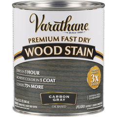 VARATHANE 304559 PAINT SUPPLIES