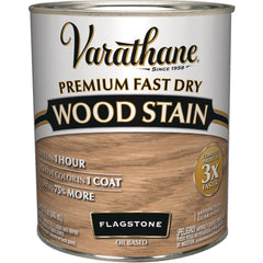 VARATHANE 347262 PAINT SUPPLIES