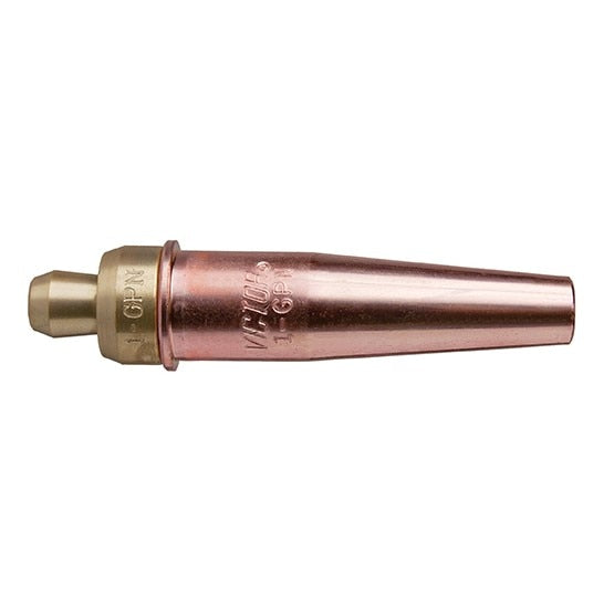 VICTOR 0333-0306 GAS VALVES