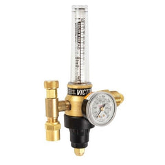 VICTOR 0781-3656 GAS REGULATOR VALVES