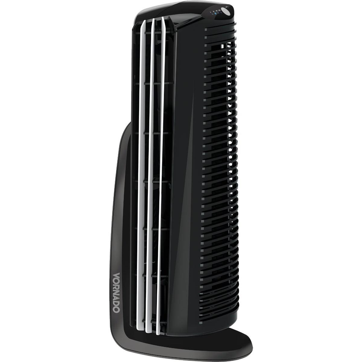 VORNADO FA1-0062-06 BLOWER FANS
