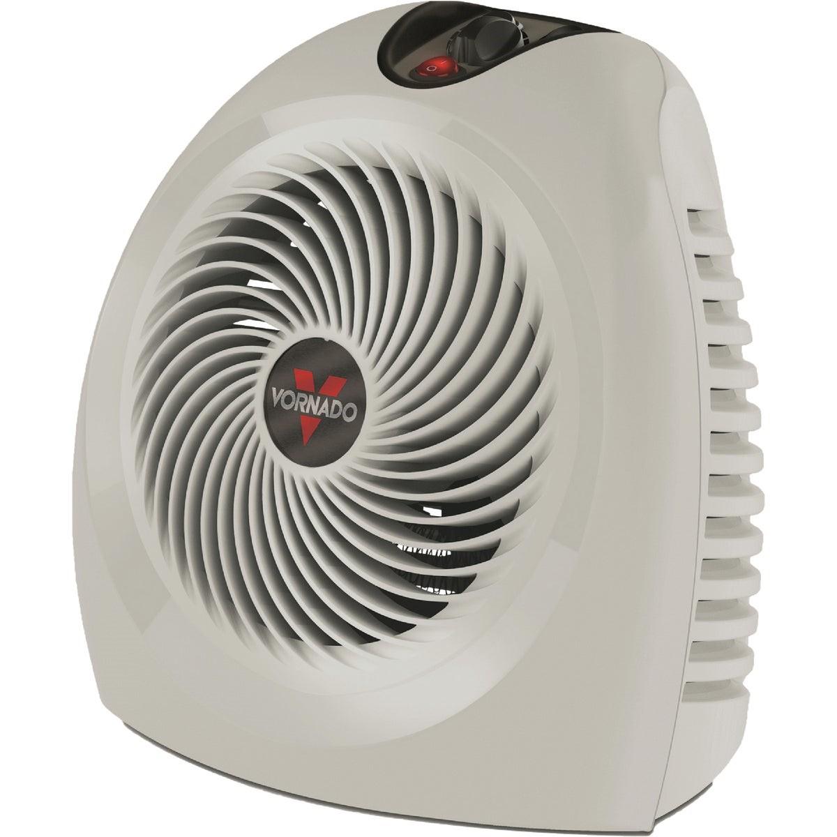 VORNADO EH1-0020-25VH2 PORTABLE SPACE HEATERS