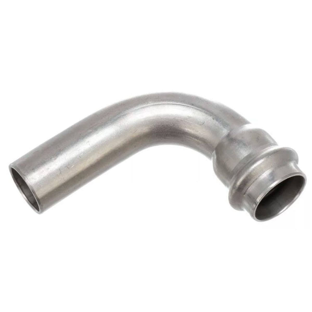 VIEGA 80495 PIPE FITTINGS