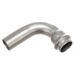 VIEGA 80495 PIPE FITTINGS