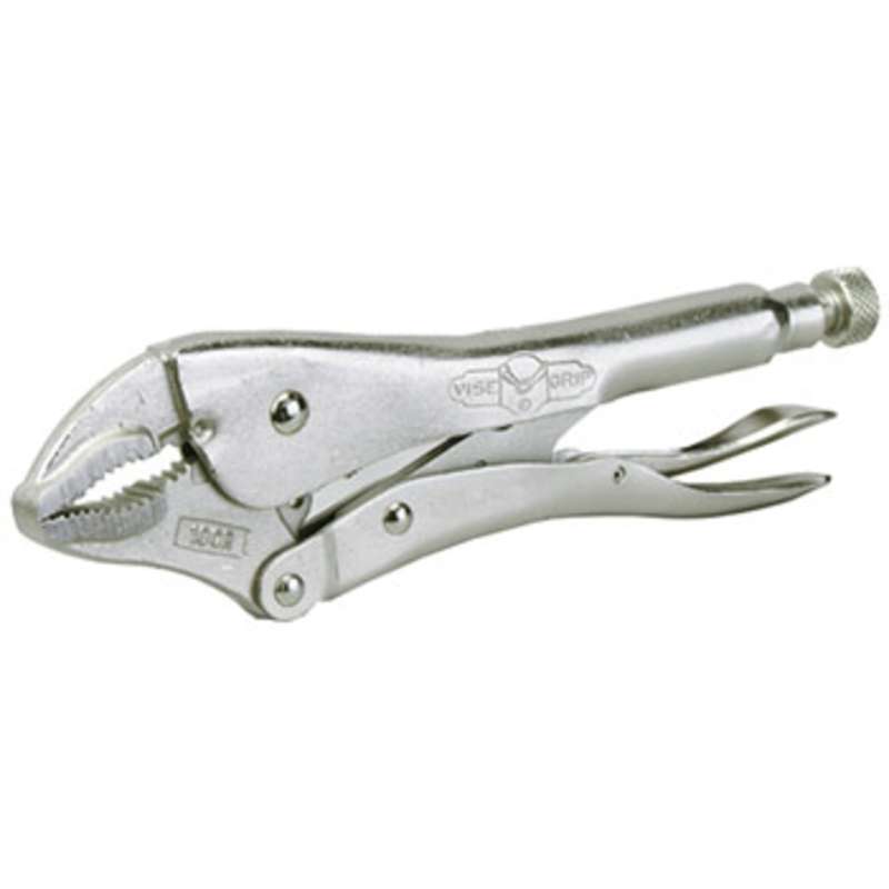VISE-GRIP 4935576 