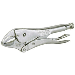VISE-GRIP 4935576 
