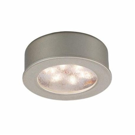 WAC HR-LED87-WT TRANSFORMERS