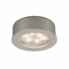 WAC HR-LED87-WT TRANSFORMERS