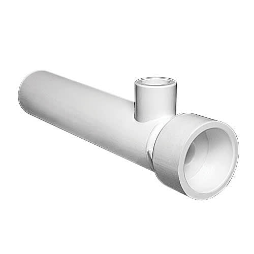 WATERWAY PLASTICS 212-3330 PIPE FITTINGS