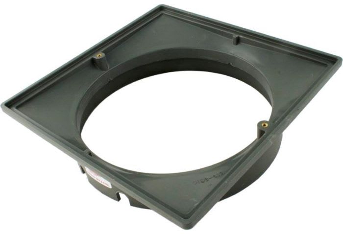 WATERWAY PLASTICS 519-9517 POOL SKIMMERS