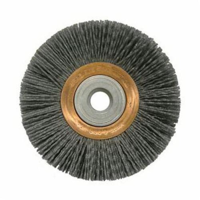 WEILER 31275 BRUSHES, BROOMS & MOPS