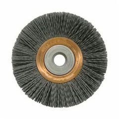 WEILER 31275 BRUSHES, BROOMS & MOPS