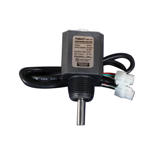 WEIL-MCLAIN 383-500-643 CONTROL & CIRCUIT BOARDS