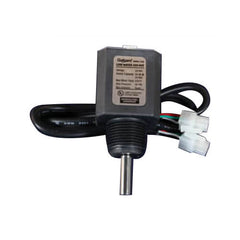 WEIL-MCLAIN 383-500-643 CONTROL & CIRCUIT BOARDS