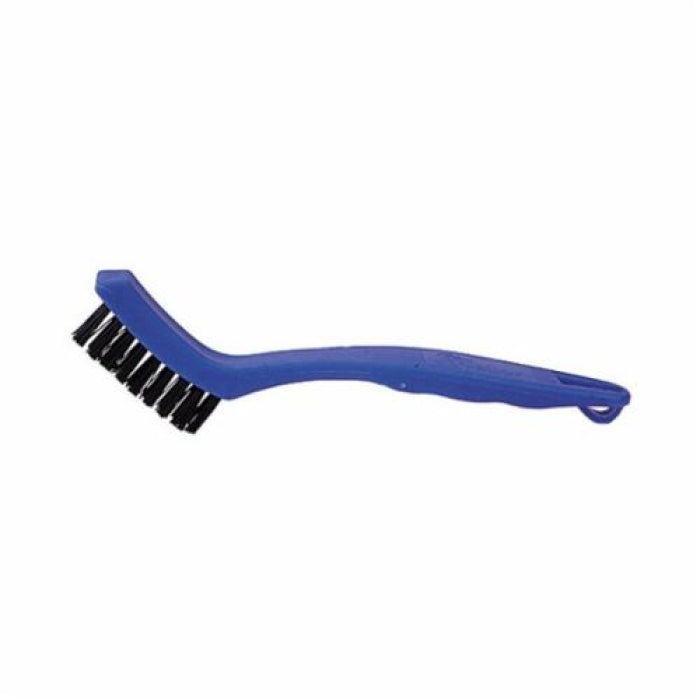 WEILER 73233 BRUSHES, BROOMS & MOPS