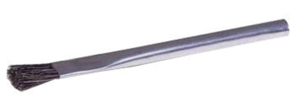 WEILER 44089 BRUSHES