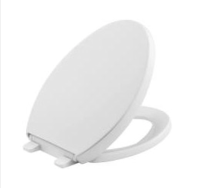 WESTERN S-ELS TOILETS & ACCESSORIES