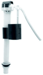 WESTERN WP16FILLVALVE PIPE FITTINGS