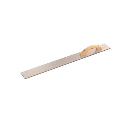 WHALITE 22-807 TOOL STORAGE