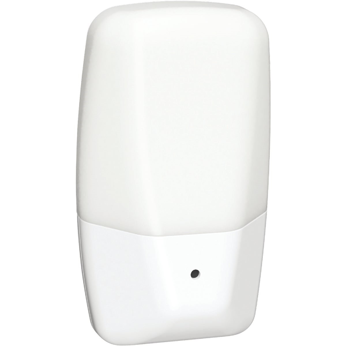 WESTEK NL-ARIA-F UV LIGHTS